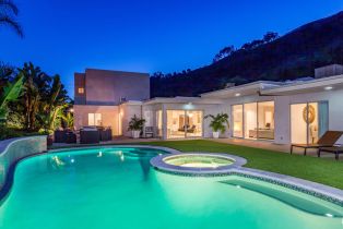 Residential Lease, 1922 N Beverly Dr, Beverly Hills, CA  Beverly Hills, CA 90210