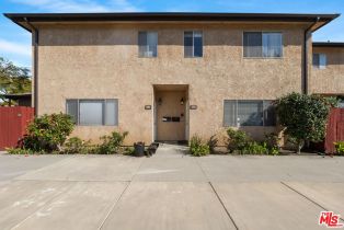 Residential Income, 4245 La Salle ave, Culver City, CA 90232 - 2