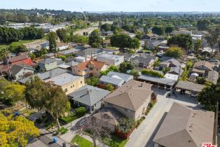 Residential Income, 4245 La Salle ave, Culver City, CA 90232 - 16