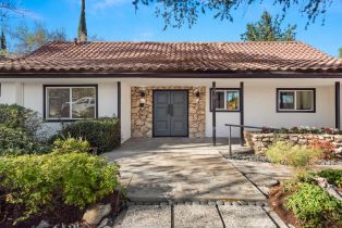 Single Family Residence, 23611 Ladrillo st, Woodland Hills, CA 91367 - 2