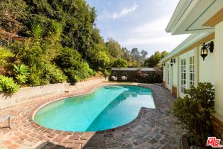 Single Family Residence, 2260 Bowmont dr, Beverly Hills, CA 90210 - 29