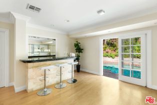 Single Family Residence, 2260 Bowmont dr, Beverly Hills, CA 90210 - 12
