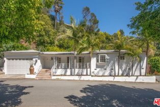 Single Family Residence, 1422 San Ysidro dr, Beverly Hills, CA 90210 - 4