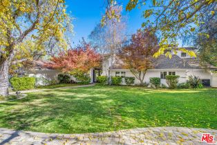 Single Family Residence, 24952   Kit Carson Rd, Hidden Hills , CA  Hidden Hills , CA 91302