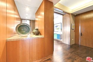 Condominium, 10580 Wilshire blvd, Wilshire Corridor, CA 90024 - 6