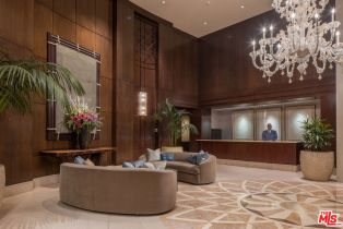 Condominium, 10580 Wilshire blvd, Wilshire Corridor, CA 90024 - 33