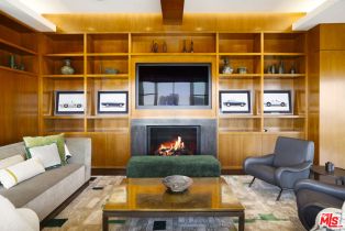 Condominium, 10580 Wilshire blvd, Wilshire Corridor, CA 90024 - 12