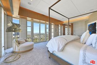 Condominium, 10580 Wilshire blvd, Wilshire Corridor, CA 90024 - 25