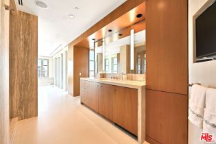 Condominium, 10580 Wilshire blvd, Wilshire Corridor, CA 90024 - 30