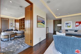 Condominium, 10580 Wilshire blvd, Wilshire Corridor, CA 90024 - 18