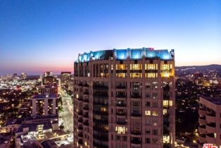 Condominium, 10580   Wilshire Blvd, Wilshire Corridor, CA  Wilshire Corridor, CA 90024