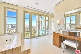 Condominium, 10580 Wilshire blvd, Wilshire Corridor, CA 90024 - 27