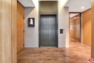 Condominium, 10580 Wilshire blvd, Wilshire Corridor, CA 90024 - 5