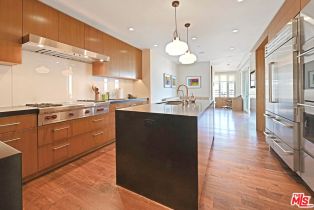 Condominium, 10580 Wilshire blvd, Wilshire Corridor, CA 90024 - 15