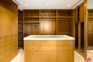 Condominium, 10580 Wilshire blvd, Wilshire Corridor, CA 90024 - 31