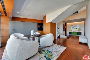 Condominium, 10580 Wilshire blvd, Wilshire Corridor, CA 90024 - 10