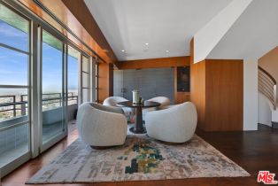 Condominium, 10580 Wilshire blvd, Wilshire Corridor, CA 90024 - 11