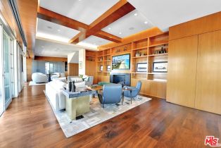 Condominium, 10580 Wilshire blvd, Wilshire Corridor, CA 90024 - 13