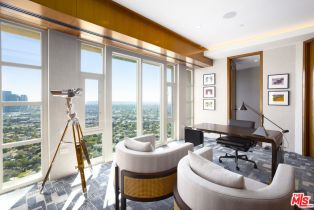 Condominium, 10580 Wilshire blvd, Wilshire Corridor, CA 90024 - 20