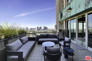 Condominium, 10580 Wilshire blvd, Wilshire Corridor, CA 90024 - 3