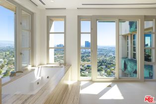 Condominium, 10580 Wilshire blvd, Wilshire Corridor, CA 90024 - 28