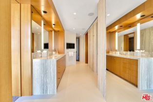 Condominium, 10580 Wilshire blvd, Wilshire Corridor, CA 90024 - 29