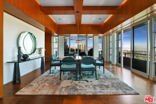 Condominium, 10580 Wilshire blvd, Wilshire Corridor, CA 90024 - 14