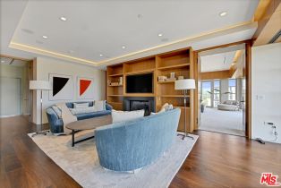 Condominium, 10580 Wilshire blvd, Wilshire Corridor, CA 90024 - 22