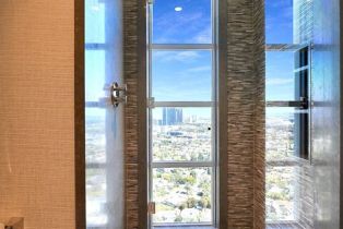 Condominium, 10580 Wilshire blvd, Wilshire Corridor, CA 90024 - 21