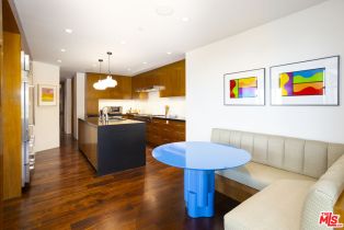 Condominium, 10580 Wilshire blvd, Wilshire Corridor, CA 90024 - 16