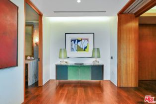 Condominium, 10580 Wilshire blvd, Wilshire Corridor, CA 90024 - 7