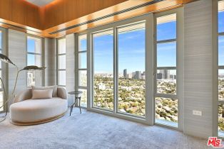 Condominium, 10580 Wilshire blvd, Wilshire Corridor, CA 90024 - 24