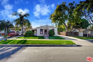 Single Family Residence, 1202 Sheridan st, Corona, CA 92882 - 9