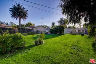 Single Family Residence, 1202 Sheridan st, Corona, CA 92882 - 35
