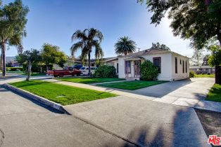 Single Family Residence, 1202 Sheridan st, Corona, CA 92882 - 2