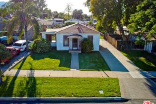 Single Family Residence, 1202  S Sheridan St, Corona, CA  Corona, CA 92882