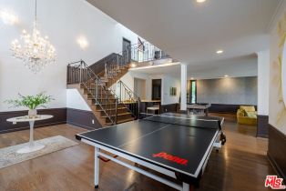 , 14839 Valley Vista blvd, Sherman Oaks, CA 91403 - 57