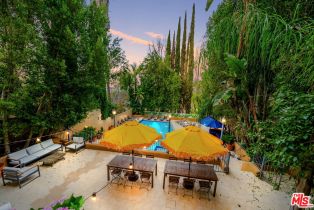 , 14839 Valley Vista blvd, Sherman Oaks, CA 91403 - 65