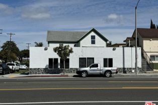 Residential Income, 16806 S Western Ave, Gardena, CA  Gardena, CA 90247