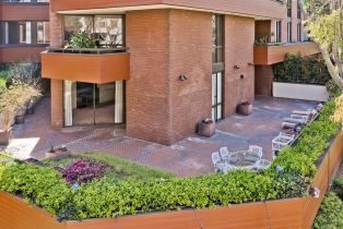 Condominium, 300 Swall dr, Beverly Hills, CA 90211 - 22