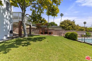 Single Family Residence, 2128 Navy st, Santa Monica, CA 90405 - 35