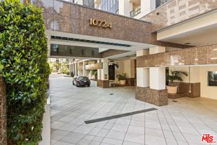 Residential Lease, 10724 Wilshire Blvd, Westwood, CA  Westwood, CA 90024