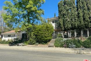 Single Family Residence, 27388 Oak Summit rd, Agoura Hills, CA 91301 - 6