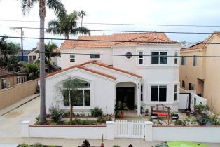Single Family Residence, 218   Indianapolis Ave, Huntington Beach, CA  Huntington Beach, CA 92648