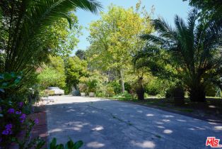 Single Family Residence, 1405 Park way, Beverly Hills, CA 90210 - 6