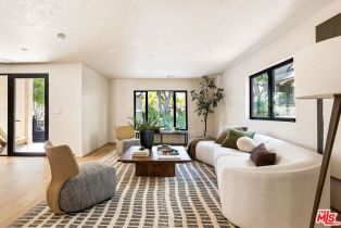 Single Family Residence, 8727 Rangely ave, West Hollywood , CA 90048 - 3