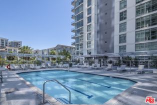 Condominium, 411 Seaside way, Long Beach, CA 90802 - 36