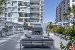 Condominium, 411 Seaside way, Long Beach, CA 90802 - 34