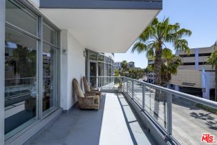 Condominium, 411 Seaside way, Long Beach, CA 90802 - 24