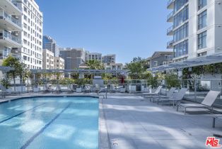 Condominium, 411 Seaside way, Long Beach, CA 90802 - 38